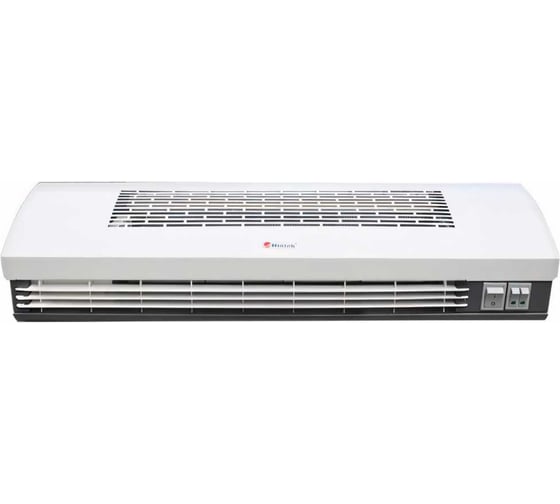 Тепловая завеса Hintek RP-0306-D, 3 кВт