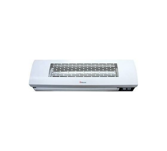 Тепловая завеса Hintek RP-0306-D, 3 кВт
