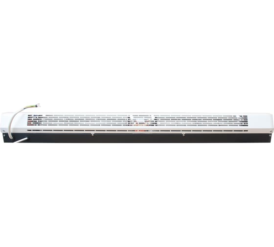 Тепловая завеса Hintek RP-0610-DY, 6 кВт 04.03.01.214397