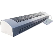 Тепловая завеса Hintek RM-0510-DY, 5 кВт 05.000093