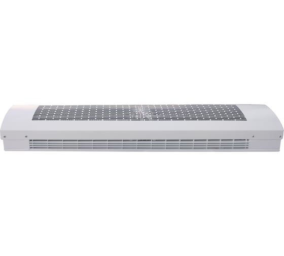 Тепловая завеса Hintek RM-0510-DY, 5 кВт 05.000093