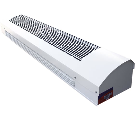 Тепловая завеса Hintek RM-0510-DY, 5 кВт 05.000093