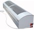 Тепловая завеса Hintek RM-1820-3D-Y 380 18 кВт 04.03.01.214403 1