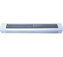 Тепловая завеса Hintek RM-1220-3D-Y 12 кВт 04.03.01.214391