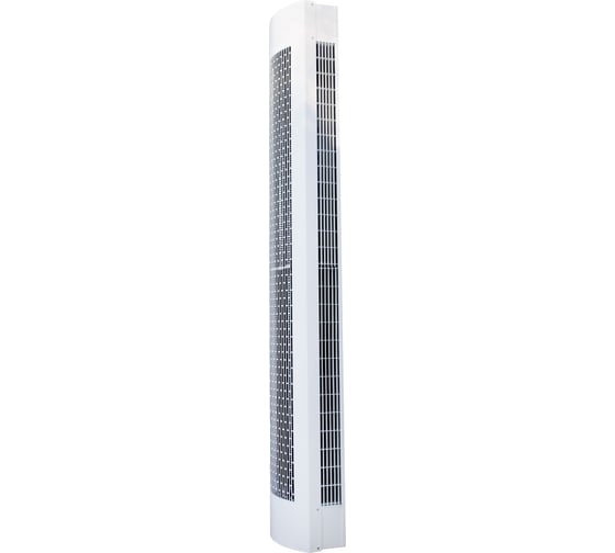 Тепловая завеса Hintek RM-1220-3D-Y 12 кВт 04.03.01.214391