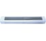 Тепловая завеса Hintek RM-1220-3D-Y 12 кВт 04.03.01.214391 1
