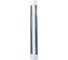 Тепловая завеса Hintek RM-1220-3D-Y 12 кВт 04.03.01.214391 2