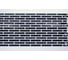 Тепловая завеса Hintek RM-1220-3D-Y 12 кВт 04.03.01.214391 3