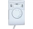 Тепловая завеса Hintek RM-1220-3D-Y 12 кВт 04.03.01.214391 4