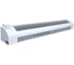 Тепловая завеса Hintek RM-1220-3D-Y 12 кВт 04.03.01.214391 5