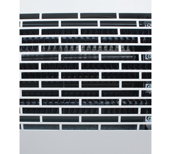 Тепловая завеса Hintek RM-0915-3D-Y 9 кВт 05.000041
