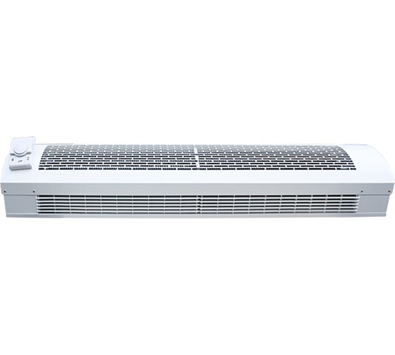 Тепловая завеса Hintek RM-1215-3D-Y 12 кВт 05.000042