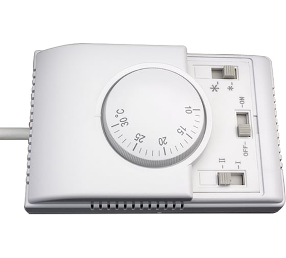 Тепловая завеса Hintek RM-1215-3D-Y 12 кВт 05.000042