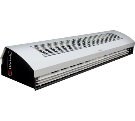 Тепловая завеса Hintek RP-0508-D 5 кВт 04.03.01.214396