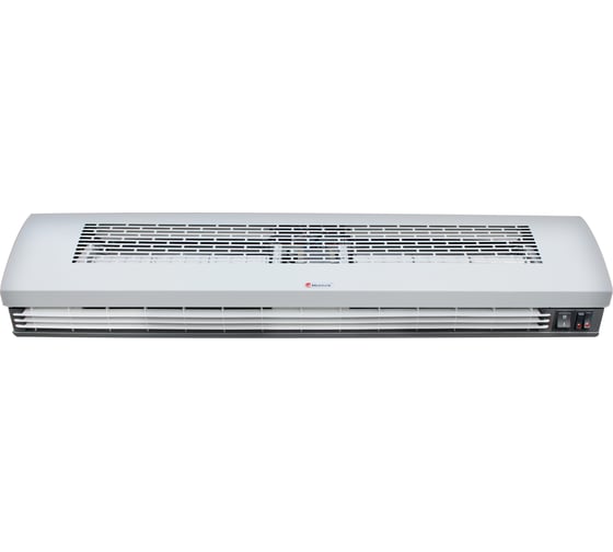 Тепловая завеса Hintek RP-0508-D 5 кВт 04.03.01.214396