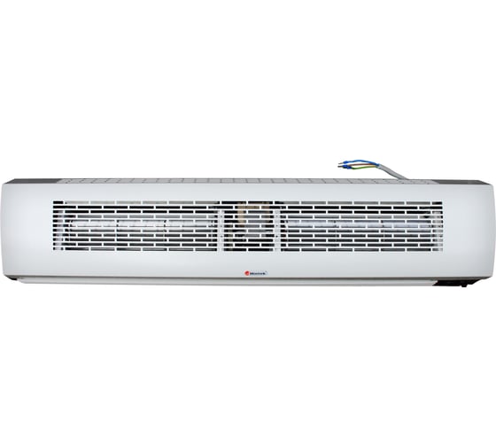 Тепловая завеса Hintek RP-0508-D 5 кВт 04.03.01.214396