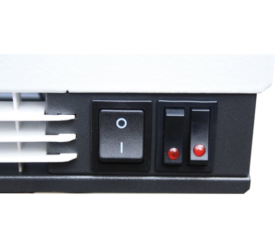 Тепловая завеса Hintek RP-0508-D 5 кВт 04.03.01.214396