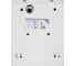 Инфракрасный обогреватель Hintek AR-14, 1,4 кВт IP54 04.07.01.214396 3