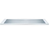 Инфракрасный обогреватель Hintek AR-40 IP54 4 кВт 04.07.01.214399