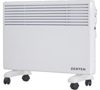 Конвектор Zerten ZL-20 /U/ 4640039485780