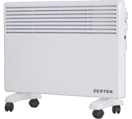 Конвектор Zerten ZL-15 /U/ 4640039485773