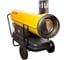 Дизельный воздухонагреватель REDVERG RD-DHI80W 5021372 1
