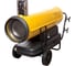 Дизельный воздухонагреватель REDVERG RD-DHI80W 5021372 2