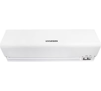 Тепловая завеса Hyundai H-AT2-18-UI534