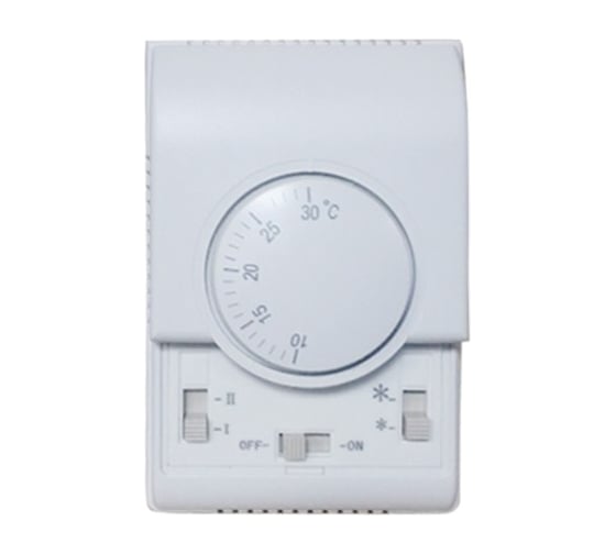Тепловая завеса Hyundai H-AT2-18-UI534