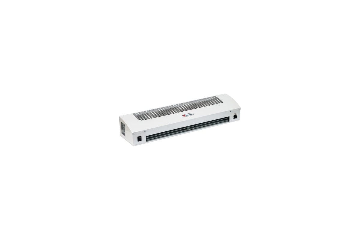 Тепловая завеса Hintek RS-0308-D, 3 кВт 05.000036 - выгодная цена ...