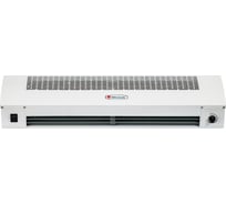 Тепловая завеса Hintek RS-0308-D, 3 кВт 05.000036
