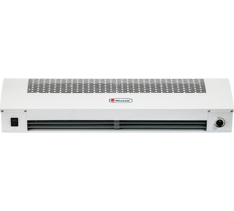 Тепловая завеса Hintek RS-0308-D, 3 кВт 05.000036