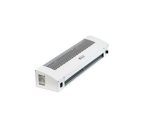 Тепловая завеса Hintek RS-0308-D, 3 кВт 05.000036
