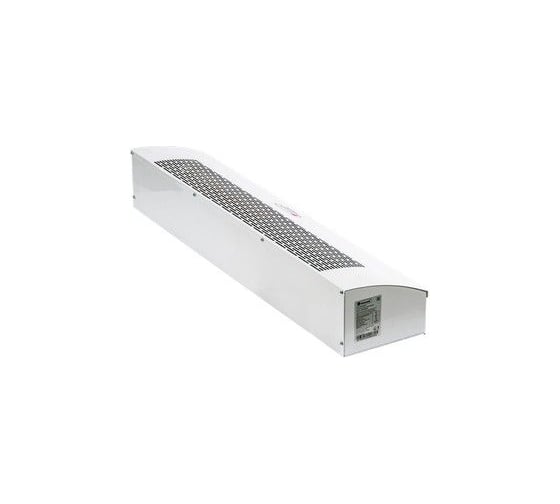 Тепловая завеса Hintek RS-0308-D, 3 кВт 05.000036