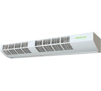 Тепловая завеса Tropik Line М-9 нерж 15962