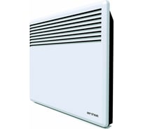 Электрический конвектор Aeroheat EC C1000W M 4L47 00000002244