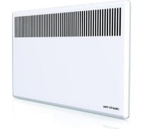 Электрический конвектор Aeroheat EC C2000W M 4L76 00000002246