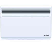 Электрический конвектор Aeroheat EC C1500W M 4L62 00000002245