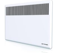 Электрический конвектор Aeroheat EC CP1500W M 4L62 00000002248