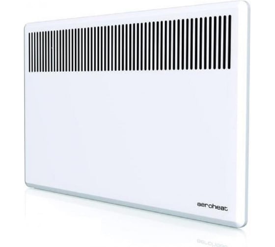 Электрический конвектор Aeroheat EC CP1500W M 4L62 00000002248