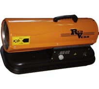 Дизельный воздухонагреватель REDVERG RD-DHD10 5021363