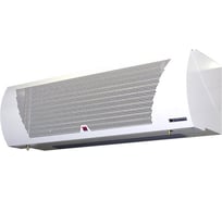 Тепловая завеса Тепломаш КЭВ-70П4141W 23507