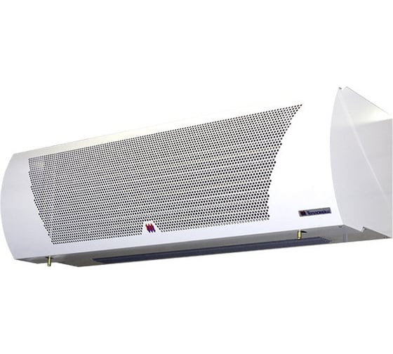 Тепловая завеса Тепломаш КЭВ-70П4141W 23507 1