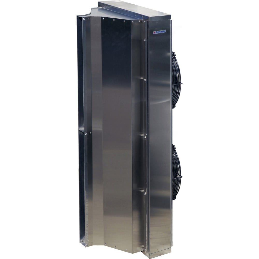 Воздушно-тепловая завеса Тепломаш КЭВ-75П4050W 21925 - выгодная цена ...