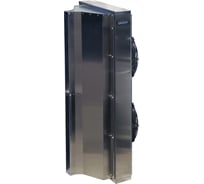 Воздушно-тепловая завеса Тепломаш КЭВ-75П4050W 21925