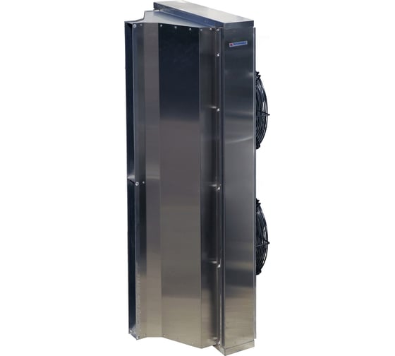 Воздушно-тепловая завеса Тепломаш КЭВ-75П4050W 21925