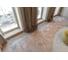 Конвектор КЗТО Бриз 260х100x2500 1то Конц прав Nova 3