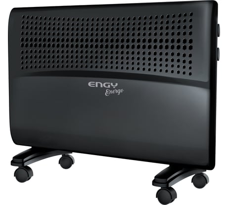 Электрический конвектор Engy EN-1500EB energo 4225