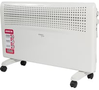 Электрический конвектор Engy EN-2000E energo 4221