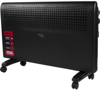 Электрический конвектор Engy EN-2000EB energo 4226